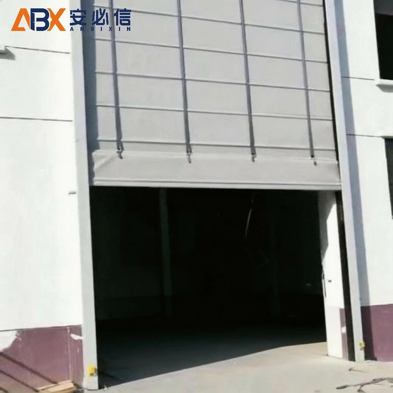 大连升降平台