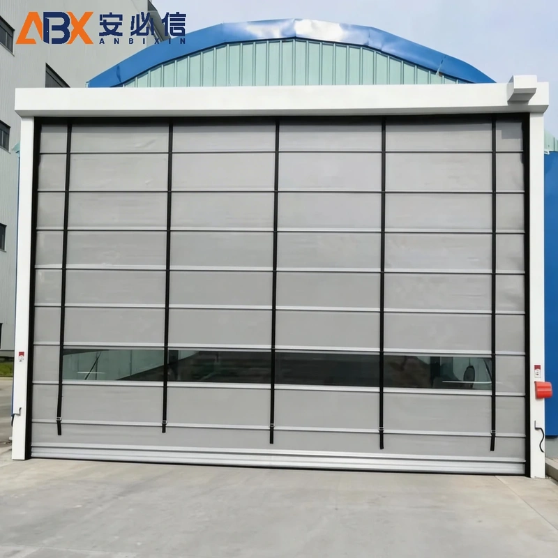大连登车桥